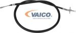 VAICO V31-30003 трос, стояночная тормозная система на MERCEDES-BENZ SPRINTER 2-t c бортовой платформой/ходовая часть (901, 902)