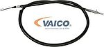 VAICO V31-30004 трос, стояночная тормозная система на MERCEDES-BENZ SPRINTER 2-t c бортовой платформой/ходовая часть (901, 902)