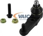 VAICO V32-0011-1 несущий / направляющий шарнир на MAZDA 323 S IV (BG)