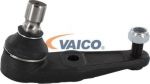VAICO V32-0011 несущий / направляющий шарнир на FORD FOCUS (DAW, DBW)