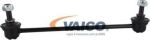 VAICO V32-0012 тяга / стойка, стабилизатор на MAZDA 626 V Hatchback (GF)