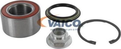 VAICO V32-0020 комплект подшипника ступицы колеса на KIA SHUMA II (FB)