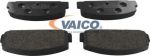 VAICO V32-0032 комплект тормозных колодок, дисковый тормоз на MAZDA 626 V Hatchback (GF)