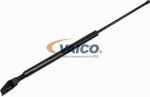 VAICO V32-0074 газовая пружина, крышка багажник на MAZDA 323 F VI (BJ)