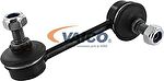 VAICO V32-0088 тяга / стойка, стабилизатор на MAZDA 929 II универсал (HV)