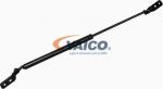 VAICO V32-0089 газовая пружина, крышка багажник на MAZDA 626 V Hatchback (GF)