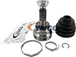 VAICO V32-0112 шарнирный комплект, приводной вал на MAZDA 323 S VI (BJ)
