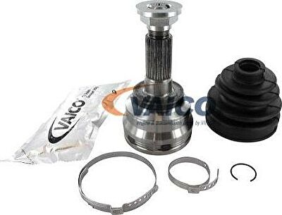 VAICO V32-0112 шарнирный комплект, приводной вал на MAZDA 323 S VI (BJ)