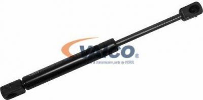 VAICO V32-0133 газовая пружина, крышка багажник на MAZDA 3 седан (BK)