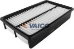 VAICO V32-0135 воздушный фильтр на MAZDA CX-7 (ER)