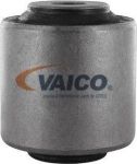 VAICO V32-0152 подвеска, рычаг независимой подвески колеса на MAZDA 6 Hatchback (GG)
