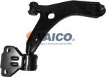 VAICO V32-0159 рычаг независимой подвески колеса, подвеска колеса на MAZDA 3 (BL)