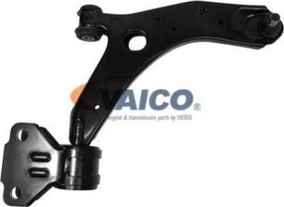VAICO V32-0159 рычаг независимой подвески колеса, подвеска колеса на MAZDA 3 (BL)
