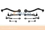 VAICO V32-0170 комлектующее руля, подвеска колеса на MAZDA 6 Hatchback (GG)