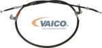 VAICO V32-30013 трос, стояночная тормозная система на MAZDA 626 V Station Wagon (GW)