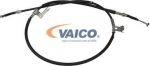VAICO V32-30014 трос, стояночная тормозная система на MAZDA 626 V Station Wagon (GW)