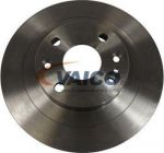 VAICO V32-40004 тормозной диск на AUSTIN MAESTRO (XC)