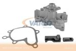 VAICO V32-50004 водяной насос на MAZDA 323 S VI (BJ)