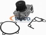 VAICO V32-50008 водяной насос на MAZDA 323 F VI (BJ)