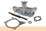 VAICO V32-50013 водяной насос на MAZDA 323 C IV (BG)
