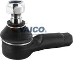 VAICO V32-9506 наконечник поперечной рулевой тяги на MAZDA 323 III (BF)
