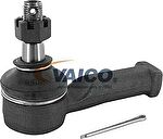 VAICO V32-9508 наконечник поперечной рулевой тяги на MAZDA 626 V Hatchback (GF)