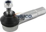 VAICO V32-9510 наконечник поперечной рулевой тяги на MAZDA 626 V Hatchback (GF)