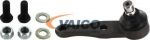 VAICO V32-9526 несущий / направляющий шарнир на MAZDA 323 S IV (BG)
