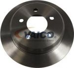 VAICO V33-40006 тормозной диск на JEEP GRAND CHEROKEE I (ZJ)
