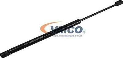 VAICO V37-0063 газовая пружина, крышка багажник на MITSUBISHI LANCER универсал (CS_W)