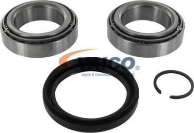 VAICO V37-0070 комплект подшипника ступицы колеса на HYUNDAI TERRACAN (HP)