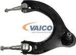 VAICO V37-0071 рычаг независимой подвески колеса, подвеска колеса на MITSUBISHI GALANT V седан (E5_A, E7_A, E8_A)
