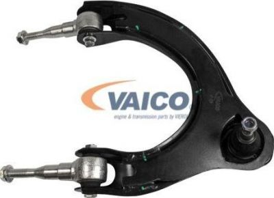 VAICO V37-0071 рычаг независимой подвески колеса, подвеска колеса на MITSUBISHI GALANT V седан (E5_A, E7_A, E8_A)