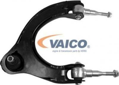 VAICO V37-0072 рычаг независимой подвески колеса, подвеска колеса на MITSUBISHI GALANT V седан (E5_A, E7_A, E8_A)