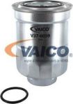 VAICO V37-0099 топливный фильтр на MITSUBISHI ASX (GA_W_)