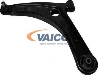 VAICO V37-0109 рычаг независимой подвески колеса, подвеска колеса на MITSUBISHI ASX (GA_W_)