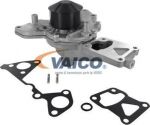 VAICO V37-50003 водяной насос на CHRYSLER STRATUS кабрио (JX)