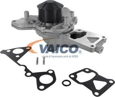 VAICO V37-50003 водяной насос на CHRYSLER STRATUS кабрио (JX)