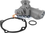 VAICO V37-50004 водяной насос на JEEP PATRIOT (MK74)