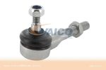 VAICO V37-9503 наконечник поперечной рулевой тяги на HYUNDAI PONY
