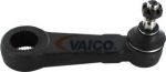 VAICO V37-9533 рычаг поворотного кулака на MITSUBISHI PAJERO II (V3_W, V2_W, V4_W)