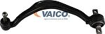 VAICO V37-9541 рычаг независимой подвески колеса, подвеска колеса на MITSUBISHI GALANT V седан (E5_A, E7_A, E8_A)