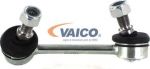 VAICO V37-9551 тяга / стойка, стабилизатор на MITSUBISHI PAJERO IV (V8_W, V9_W)