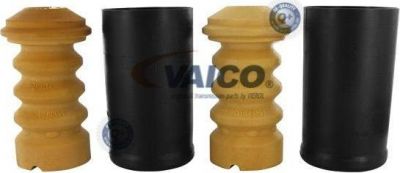 VAICO V38-0001 пылезащитный комплект, амортизатор на NISSAN SUNNY III Hatchback (N14)