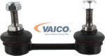 VAICO V38-0004 тяга / стойка, стабилизатор на NISSAN MICRA II (K11)