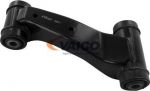 VAICO V38-0019 рычаг независимой подвески колеса, подвеска колеса на NISSAN PRIMERA Traveller (WP11)