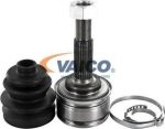 VAICO V38-0038 шарнирный комплект, приводной вал на NISSAN MICRA II (K11)