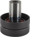 VAICO V38-0064 паразитный / ведущий ролик, зубчатый ремень на NISSAN ALMERA I Hatchback (N15)