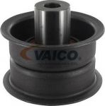 VAICO V38-0065 паразитный / ведущий ролик, зубчатый ремень на NISSAN BLUEBIRD Hatchback (T72, T12)