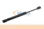 VAICO V38-0073 газовая пружина, крышка багажник на NISSAN PRIMERA (P12)